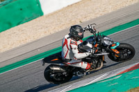 motorbikes;no-limits;november-2019;peter-wileman-photography;portimao;portugal;trackday-digital-images